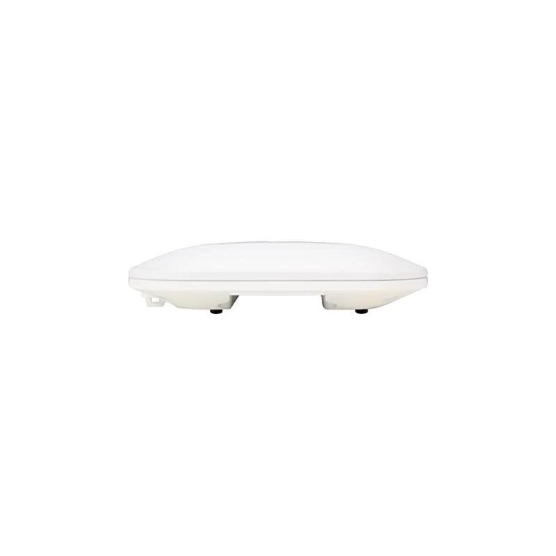 Aironet 3602I Series Access Point AIRCAP3602IAK9 DualBand Radios 24GHz and 5GHz Controller Required POE
