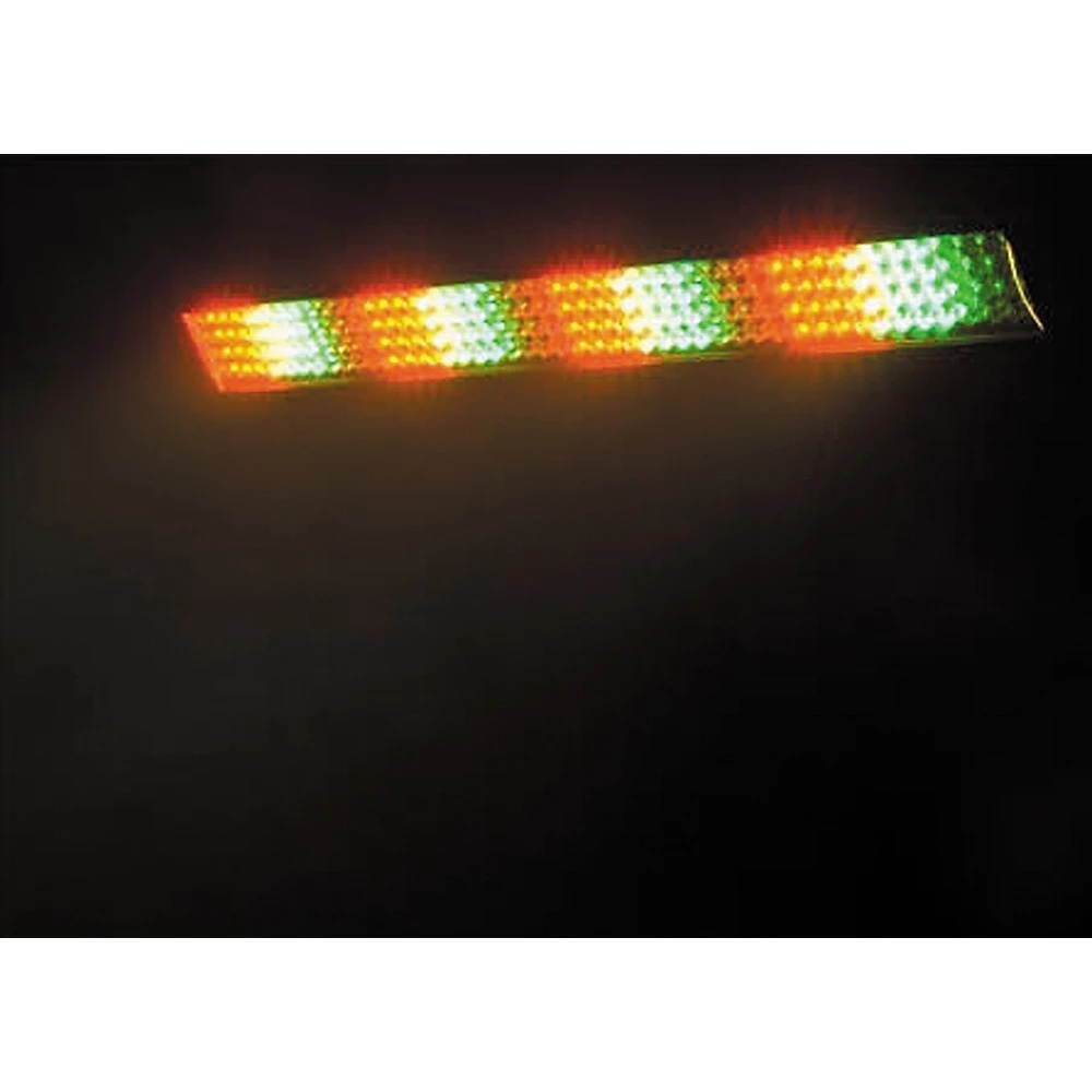CHAUVET DJ COLORSTRIP MINI COLORstrip Mini