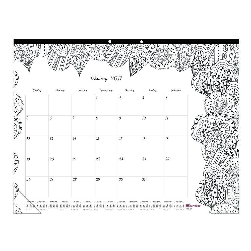 Lang Companies,  Bell Journal