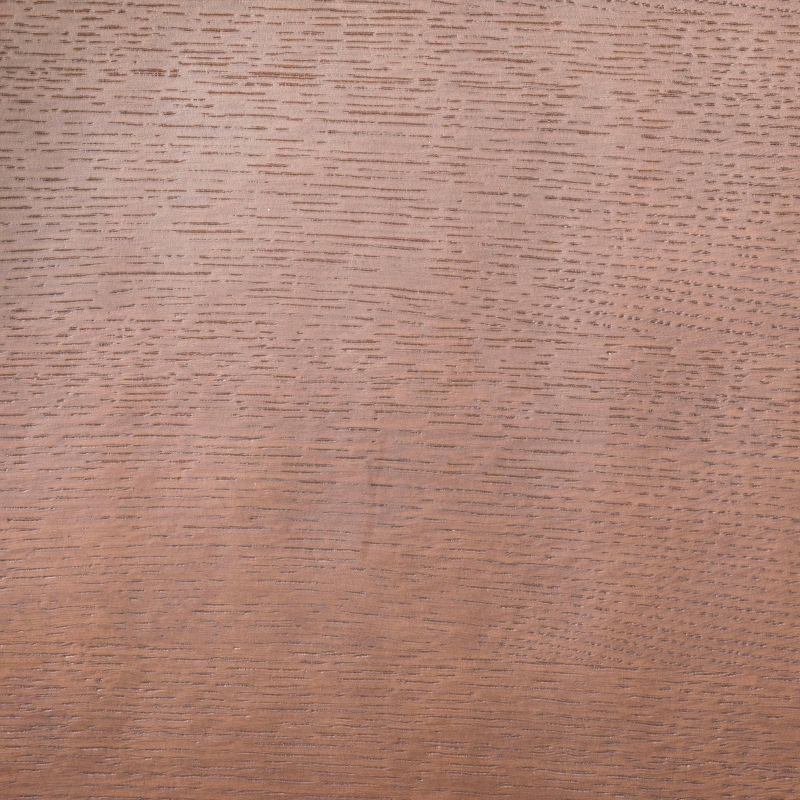 Madison Dining Chair Brown - Adore Decor