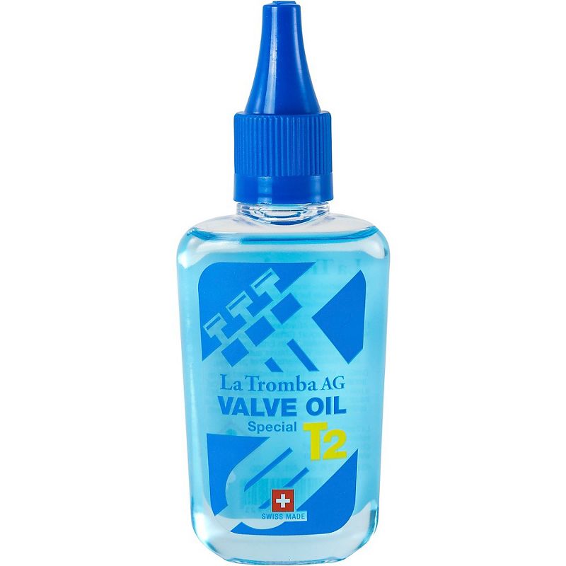 Soulo Mute SM5105 Bass Trombone Bucket Mute