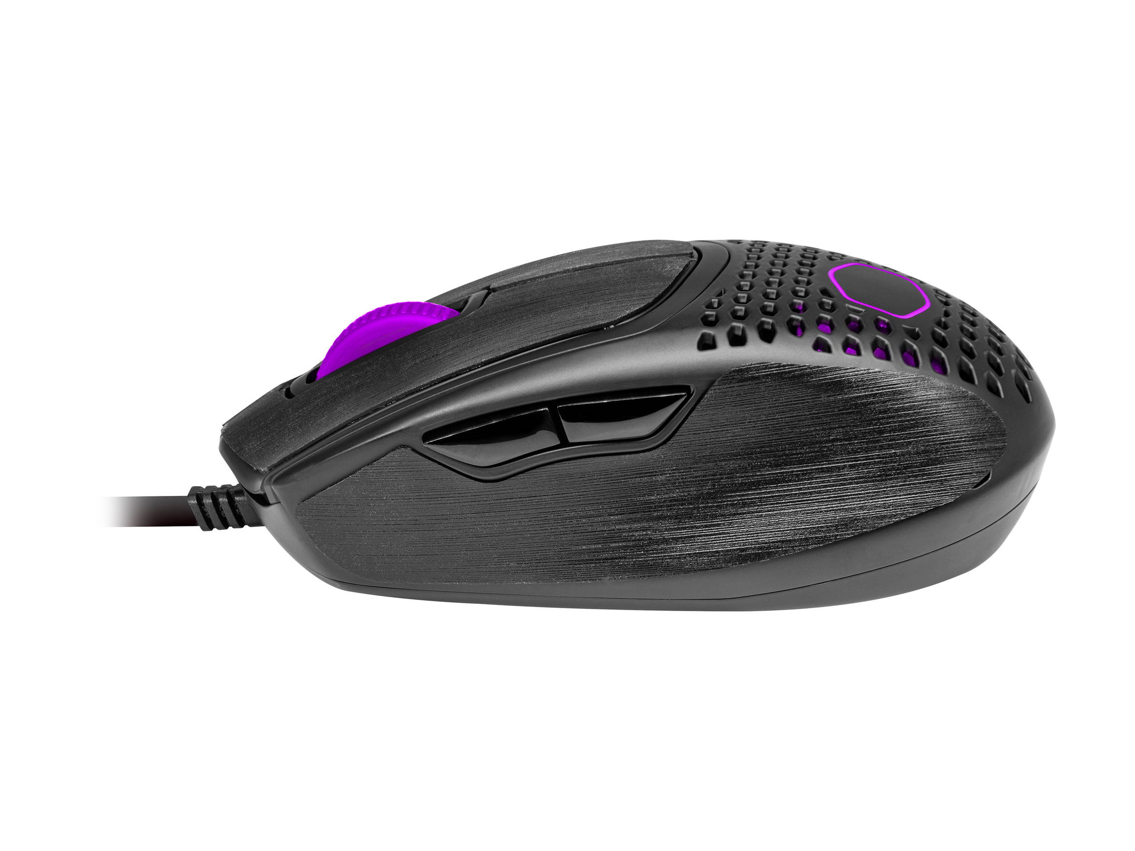 COOLER MASTER MT-720-BBC1 Mouse Grip Tape