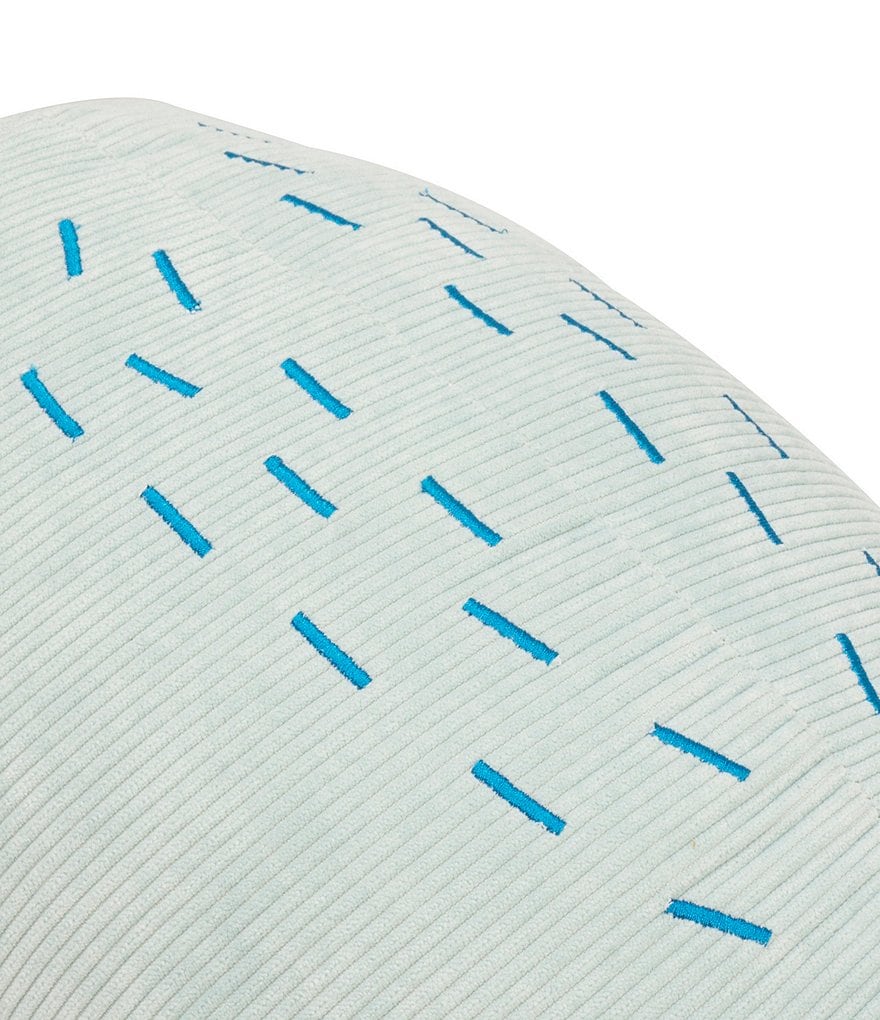 Wonder Wise by Asweets Dinosaur Rocker