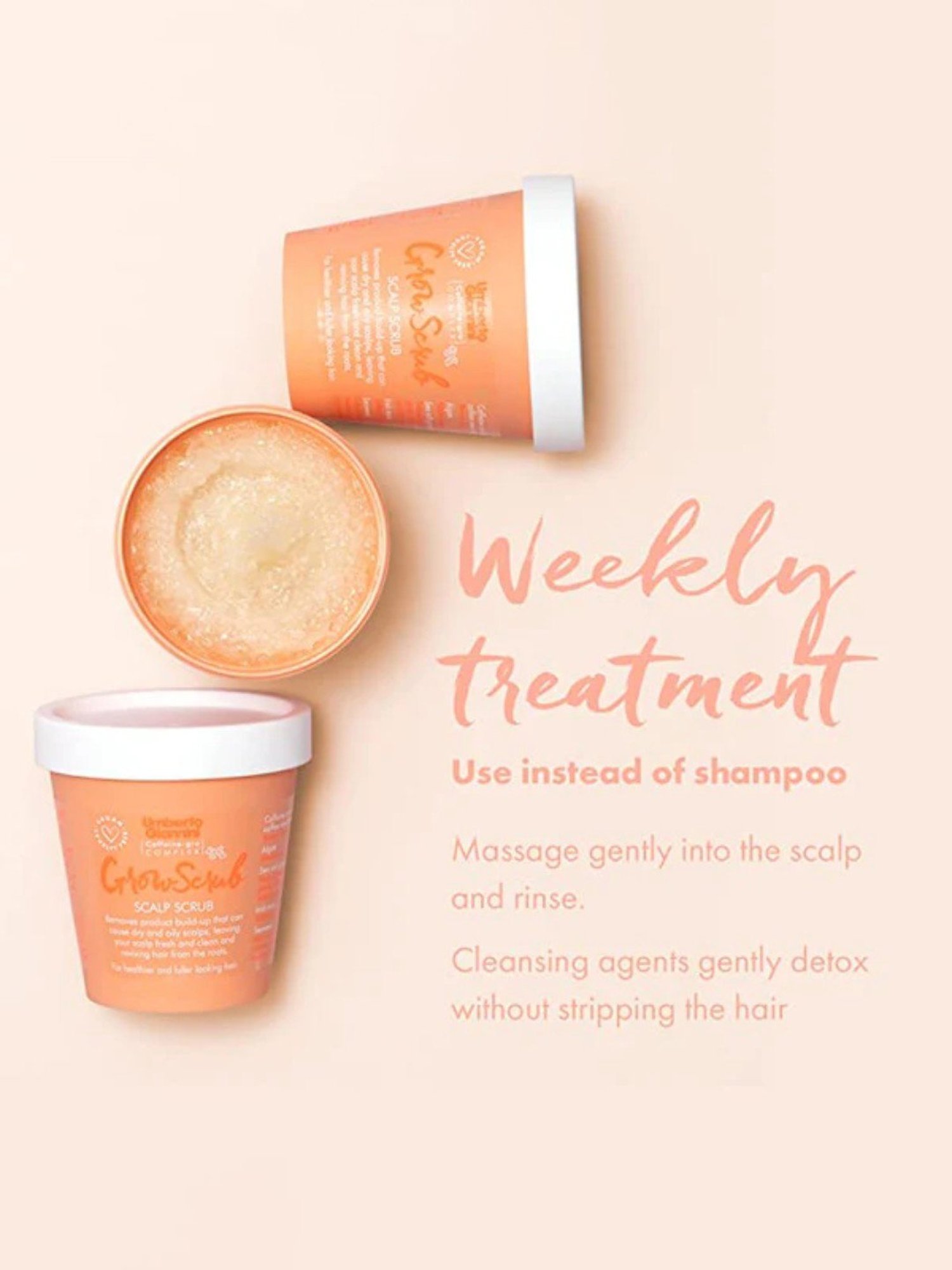 Wella Professionals EIMI Rugged Texture Matte Texturizing Paste - 75 ml