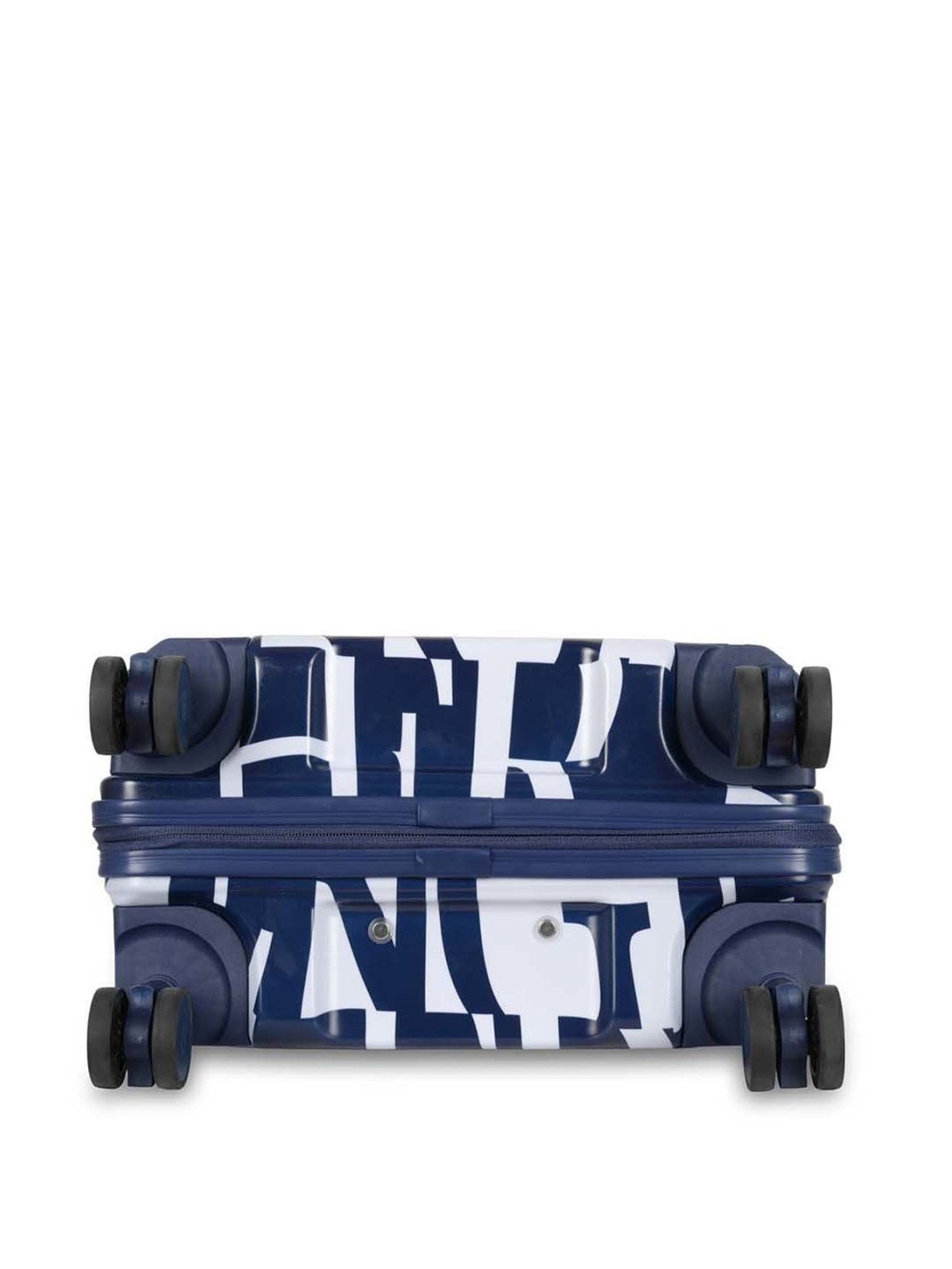 Ajile by Pantaloons Black Solid Sling Handbag