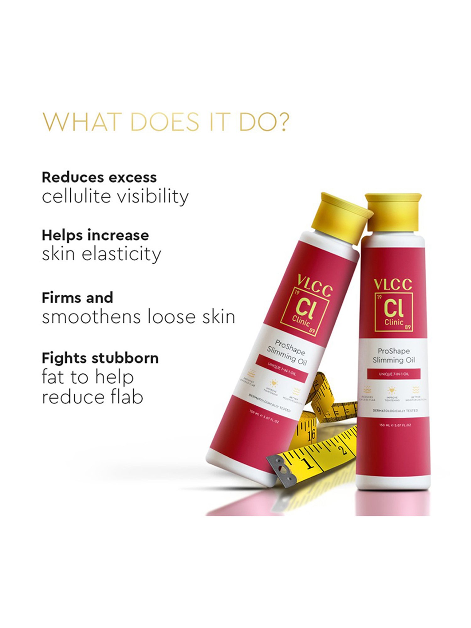 Pixi by Petra Gold Luminous Oil - 4 fl oz