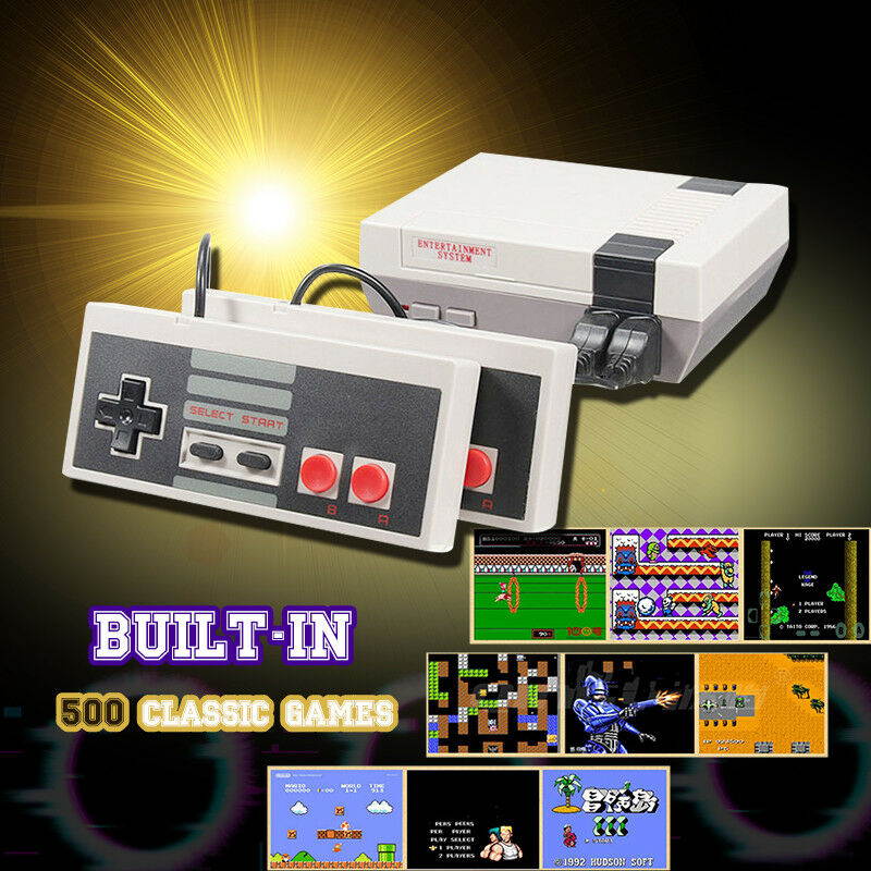 Arcade Game RGB/CGA/EGA to VGA HD Video Converter Board