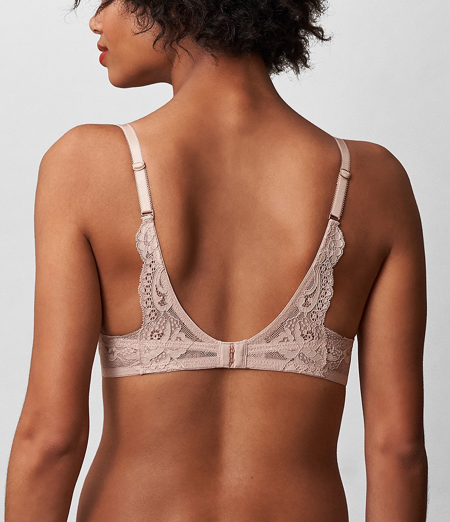 Skarlett Blue Honey Multi-Way T-Shirt Bra