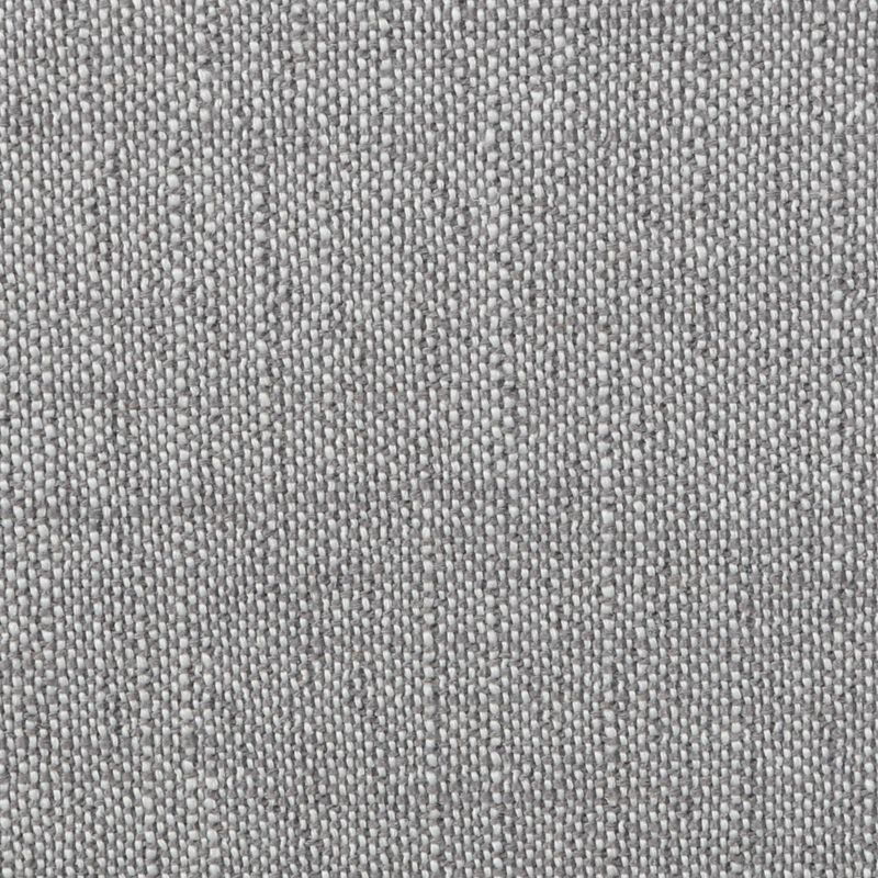 Karla Dubois Hemingway Swivel Accent Chair - Gray