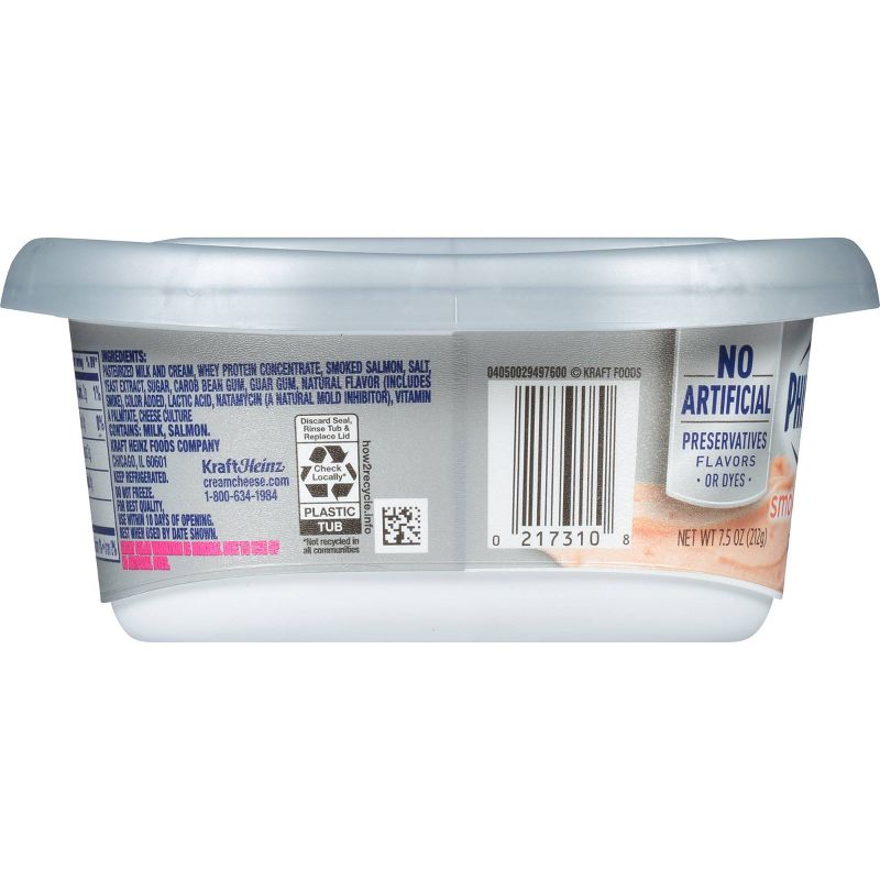 Crazy Fresh Taco Dip Tray - 2lb