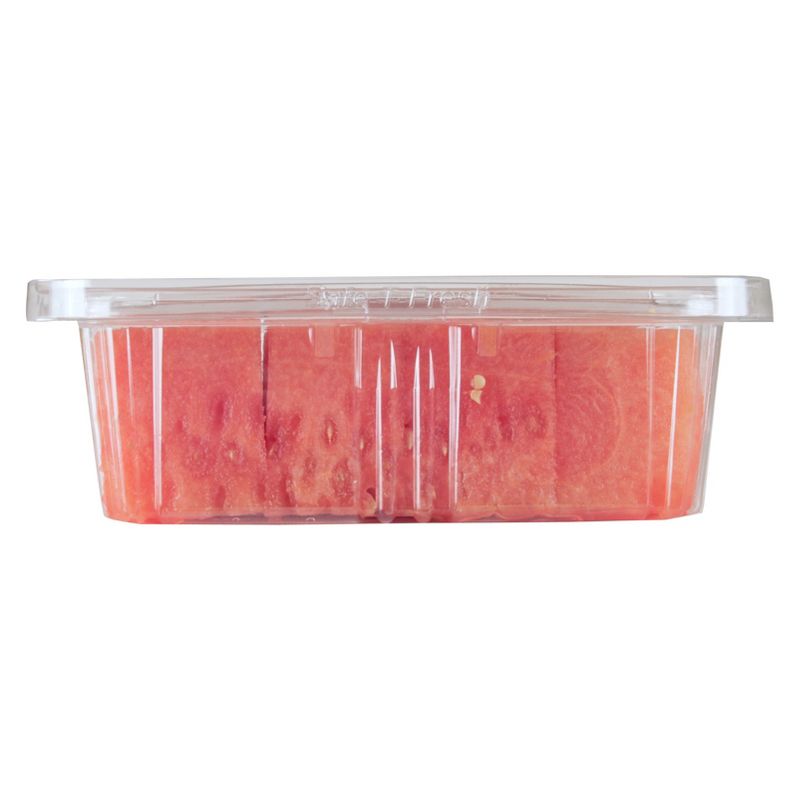 Fresh Garden Highway Watermelon Spears - 16oz