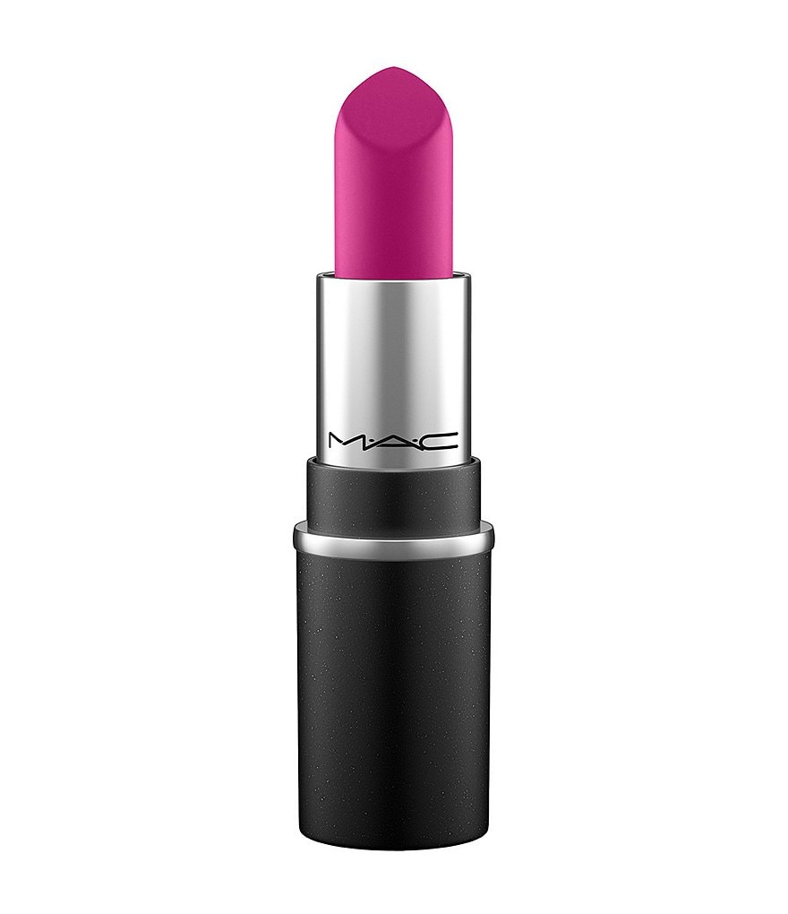 MAC Mini MAC Lipstick
