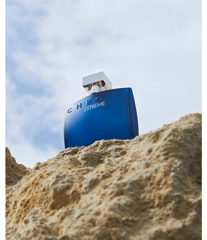 Viktor & Rolf Flowerbomb Eau de Parfum 3-Piece Gift Set