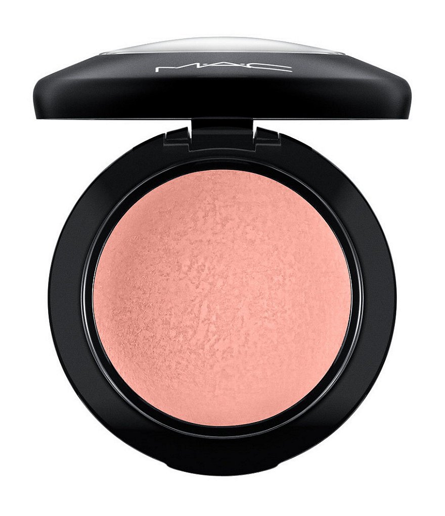 Bobbi Brown Pot Rouge for Lips & Cheeks