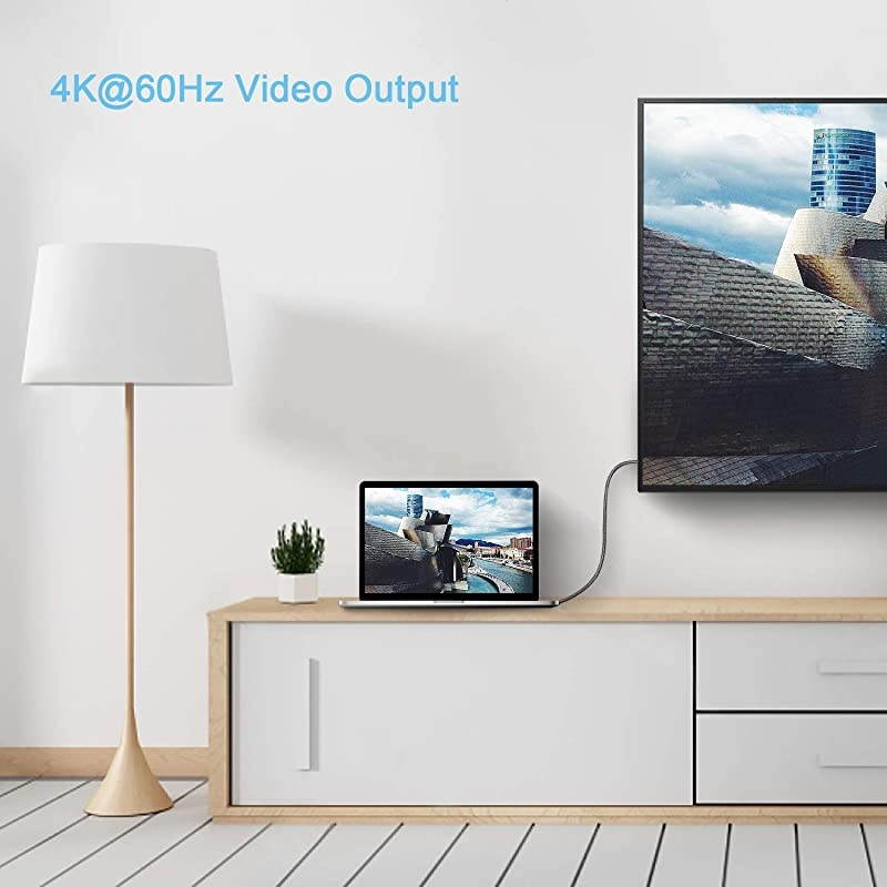 Lightning CableCertified Charger Cable for iPhone4Pack 33FT 66FT Nylon Braided USB Lightning Cable for iPhone X8 Plus87 Plus76 Plus66S Plus6s5iPad and Morered