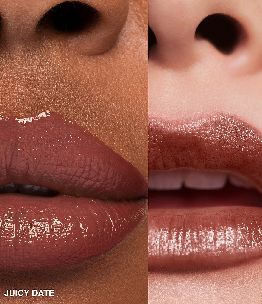 Bobbi Brown Crushed Liquid Lip