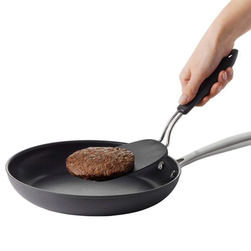 ZWILLING Pro Silicone Spatula