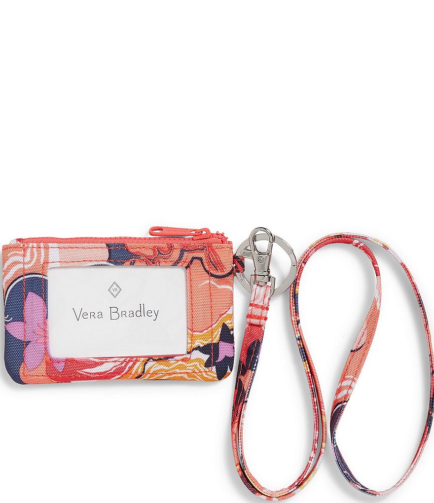 Bogg Bag Bogg Bits Charms