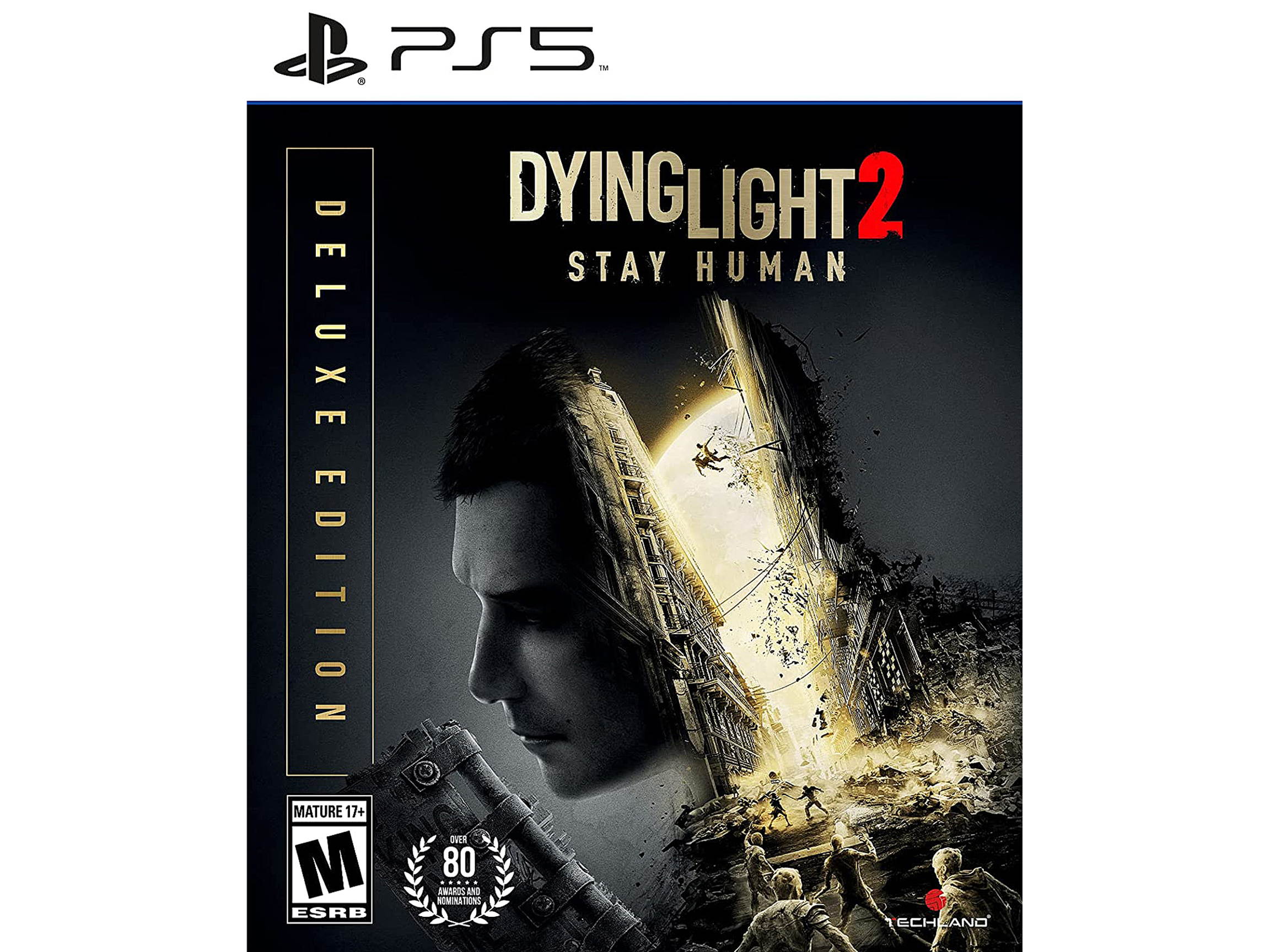 MLB The Show 21: Jackie Robinson Deluxe Edition PlayStation 4/5