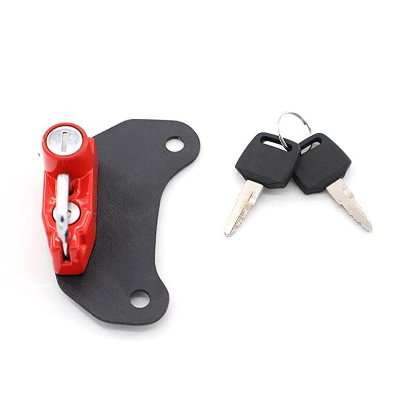 CHUYI 8.5 inch LCD Writing Tablet Electronic Graphic Board E Writer Paperless Digital Drawing Notepad for Home Office Writing Drawing