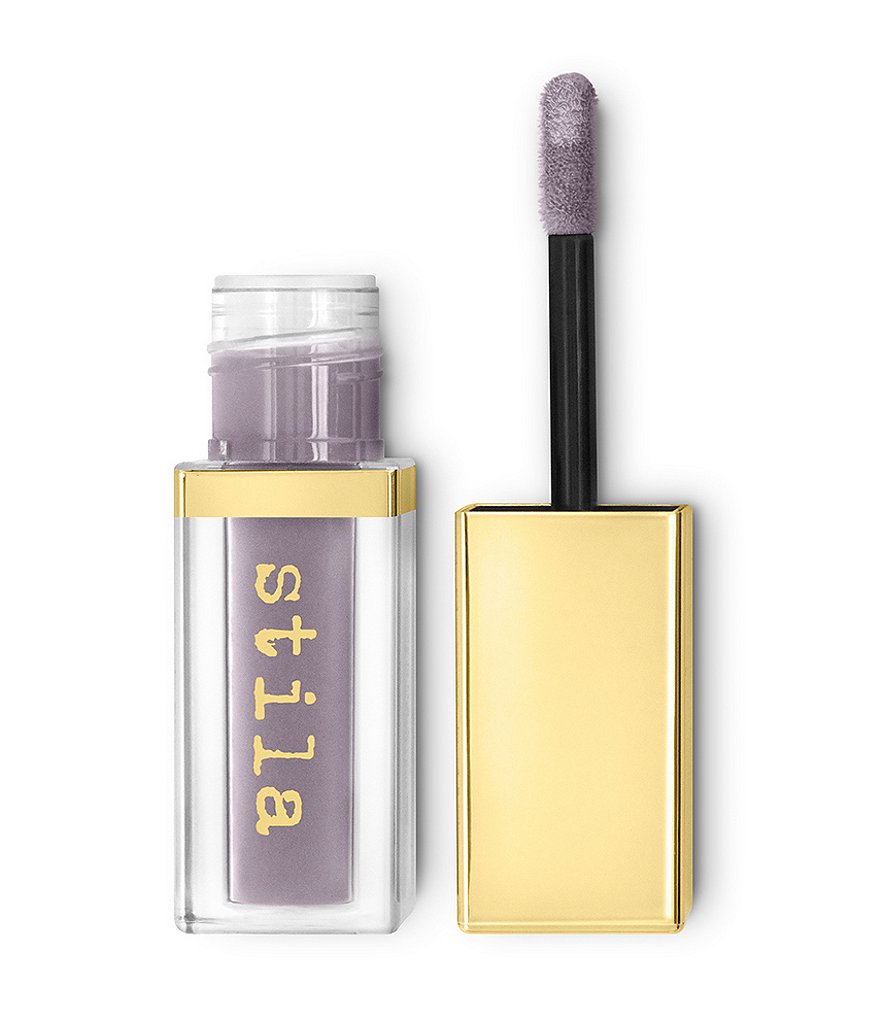 Estee Lauder Brow Now Volumizing Brow Tint