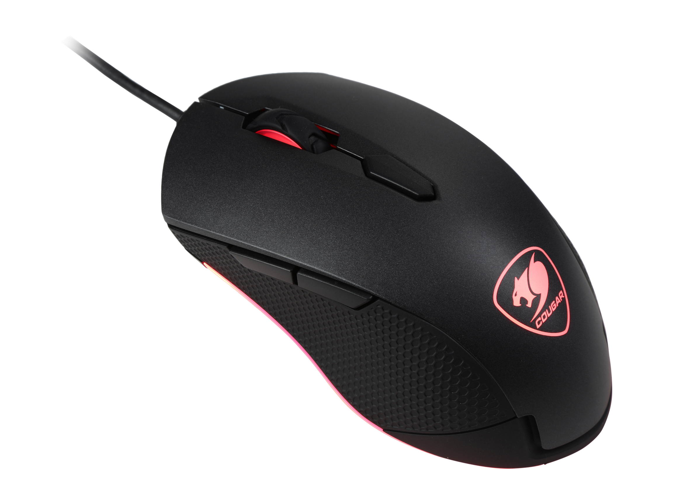 Cougar Minos X5 RGB Gaming Mouse