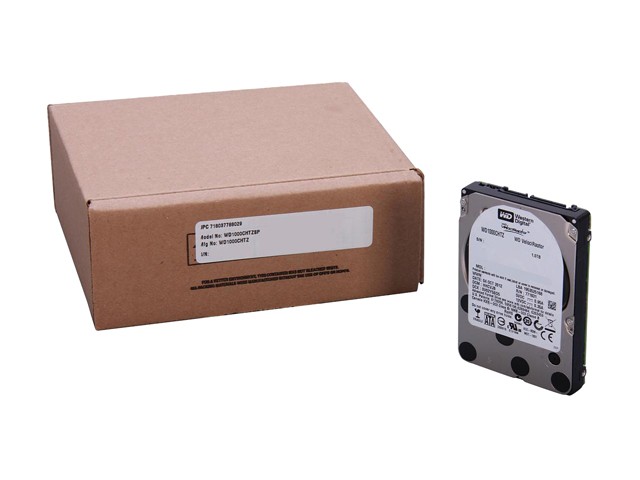 cable Matters 72W 4-Port USB c charger (USB c Wall charger) with 60W Power Delivery for Laptops, Tablets, and Smartphones in Black