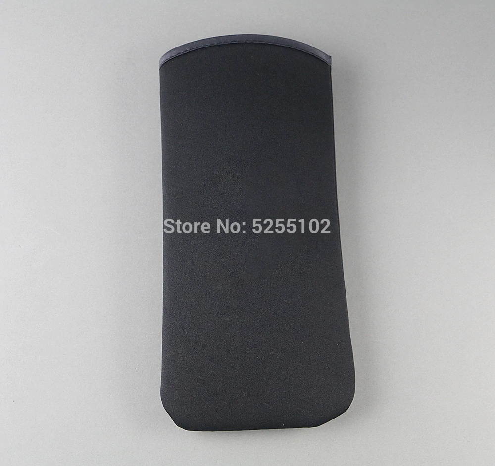 1pc Sponge soft Carry Case Protective Pouch Carrying Portable Storage Bag For Nintend Switch NS Controller