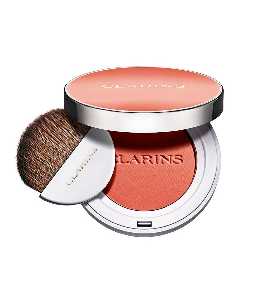 Bobbi Brown Pot Rouge for Lips & Cheeks