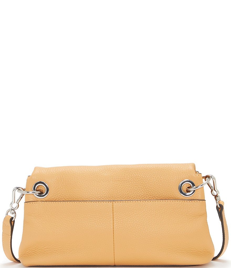 Vince Camuto Lani Flap Crossbody Bag