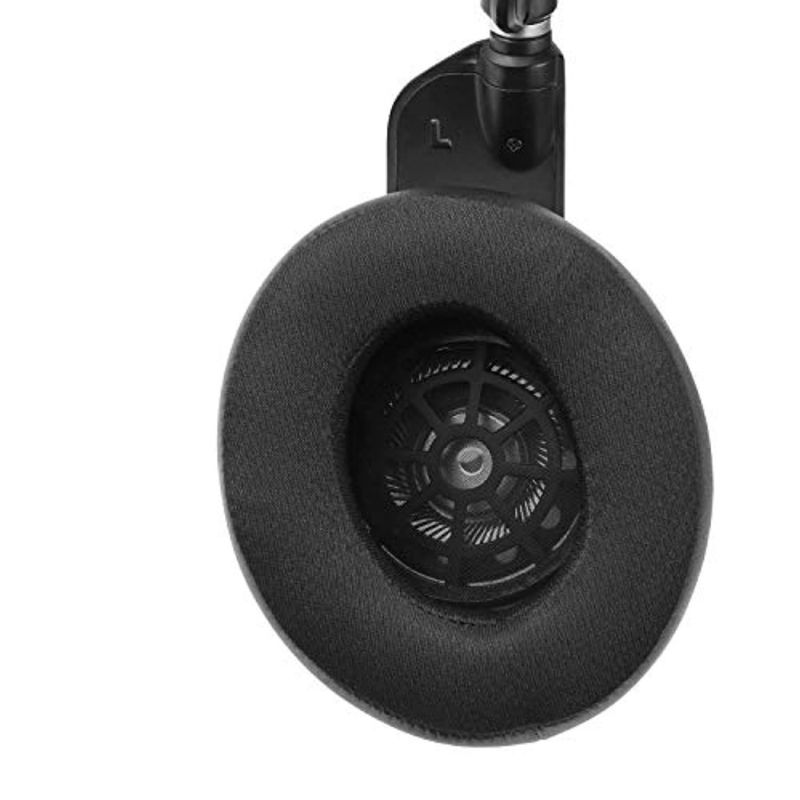 SA Stand for XBOX Series X/S Phantom Blu-ray Base Belt USB 2.0 HUB Blu-ray dock