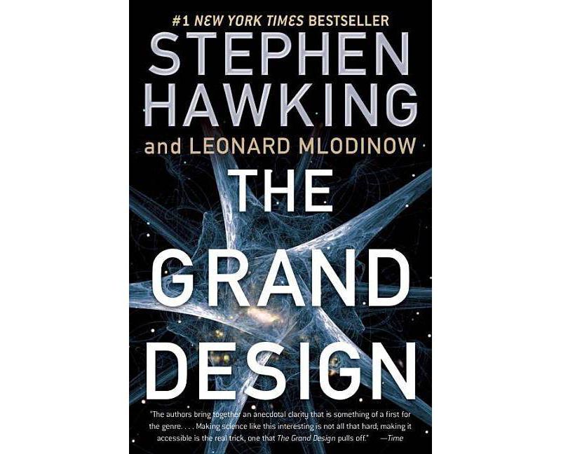 Magic Cabin - Goldilocks and the Three Bears Book Pack