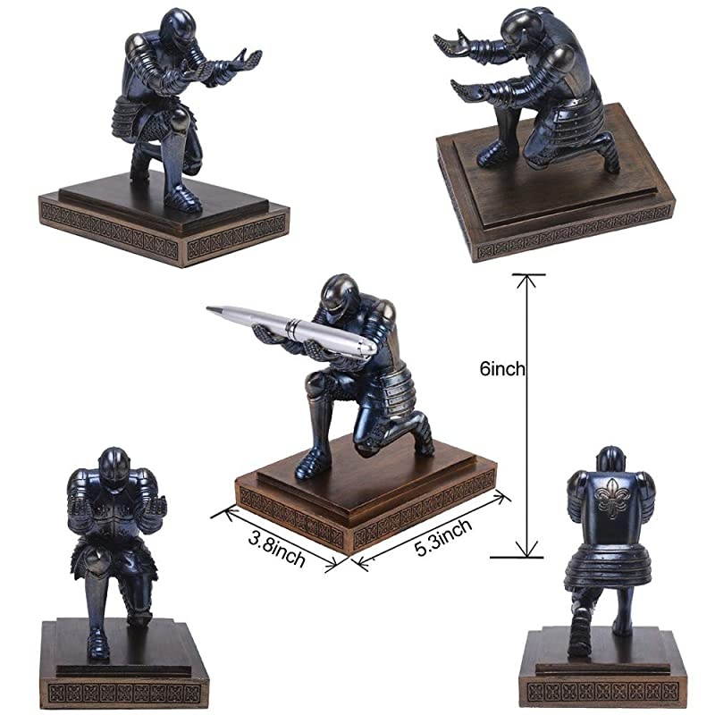 Drawbridge Media Storage Cabinet - Store & Organize A Mix of Media 240Cds, 108DVDs Or 132 Blue-Ray/Video Games, Adjustable Shelves, PN37935726 in Black