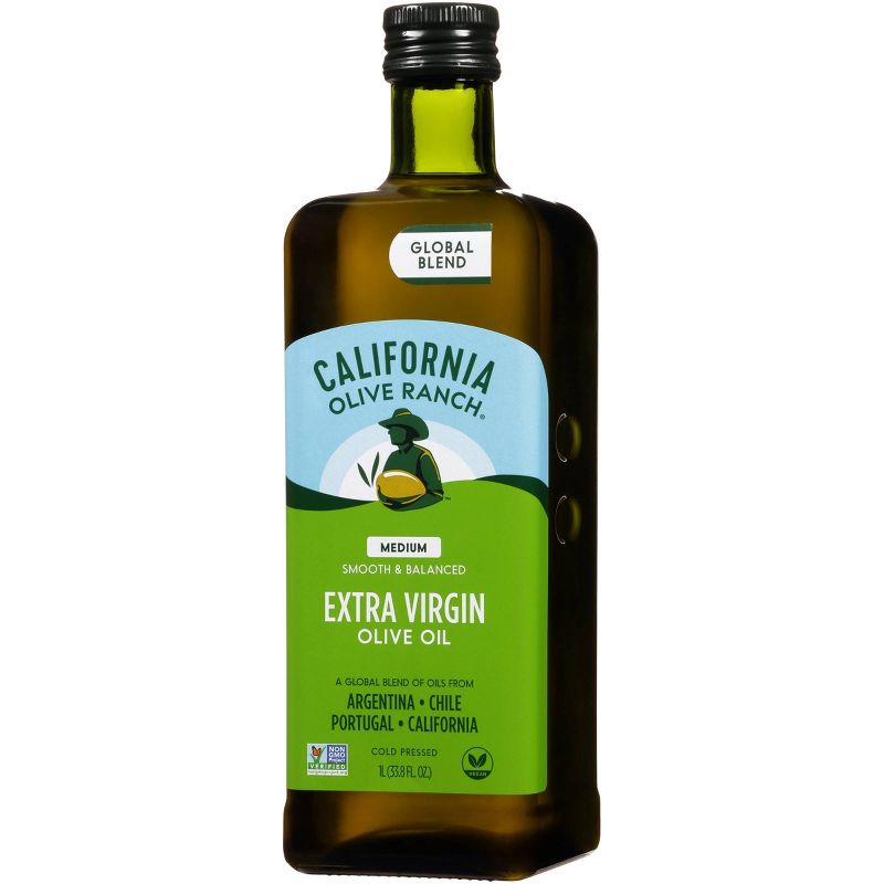 Bragg Original Apple Cider Honey Vinegar - 16 fl oz