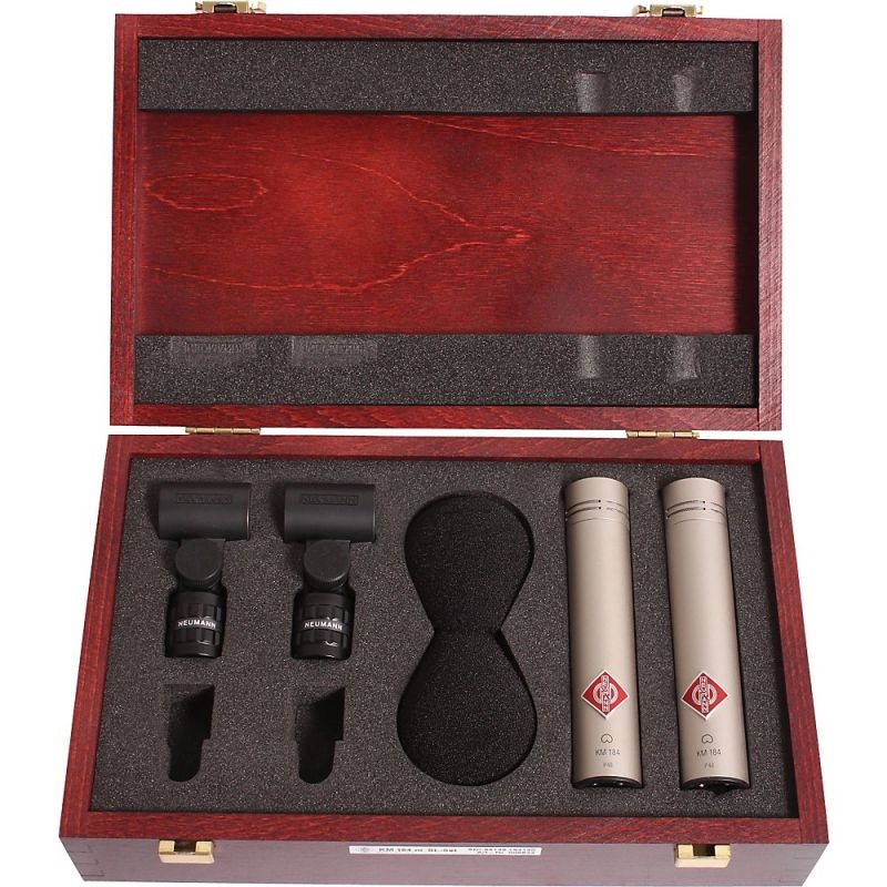 saramonic srum9m1 replacement lavalier microphone with 3.5mm locking screw for the tx9/tx10 transmitter & uwmic9, uwmic10 wireless microphone systems