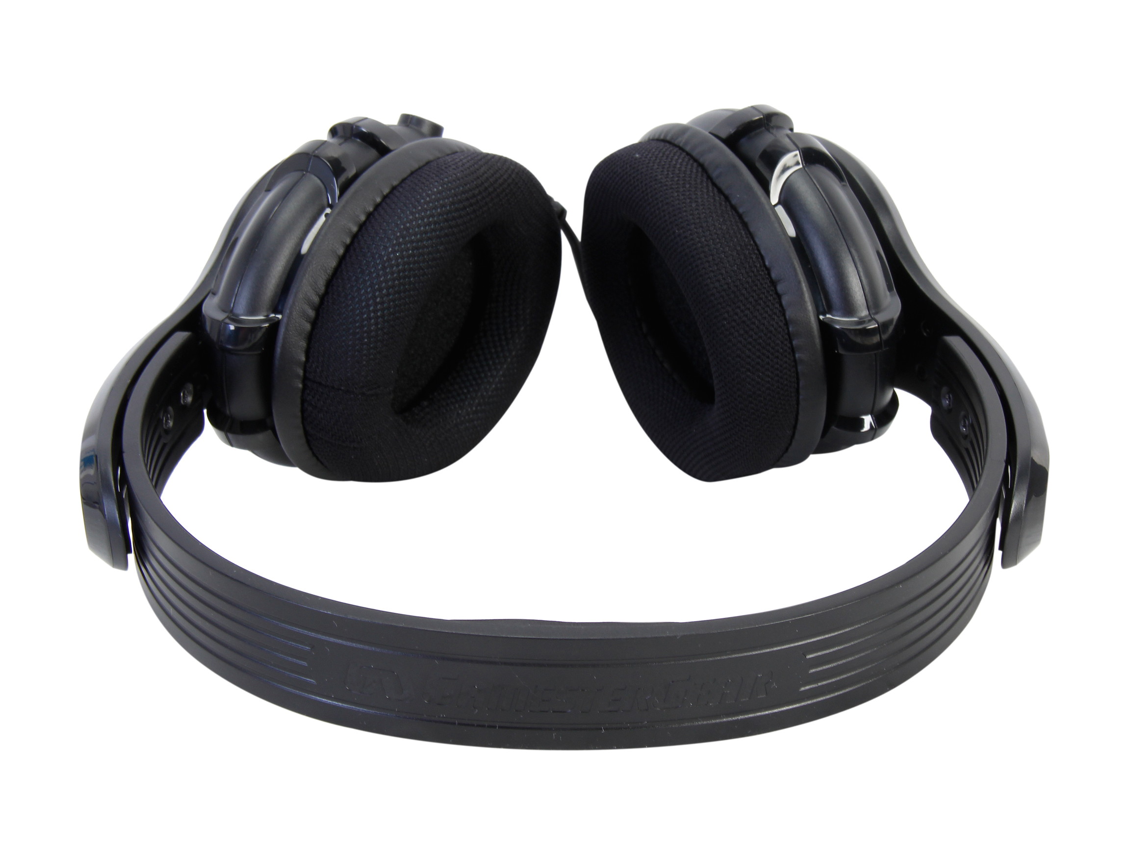 Razer Chroma HelloKitty I SANRIO Pink Exclusive Headphone Bluetooth Wireless Headset with Microphone RGB Light