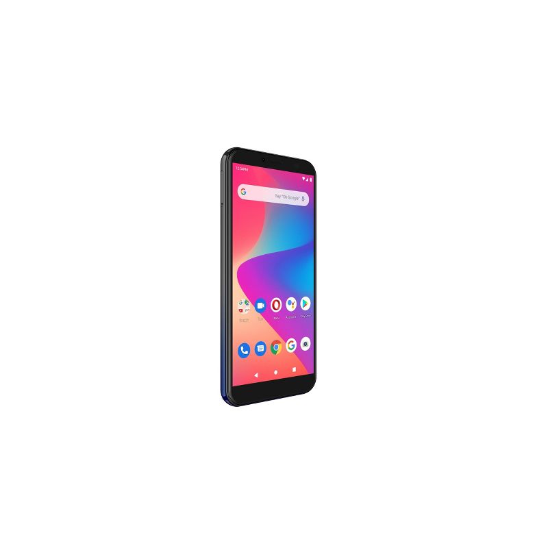 Oppo Find X2 Pro 5G (Lamborghini Automobile Edition) CPH2025 Single-SIM 512GB + 12GB RAM (GSM Only | No CDMA) Factory Unlocked Smartphone (Carbon Fiber Black)