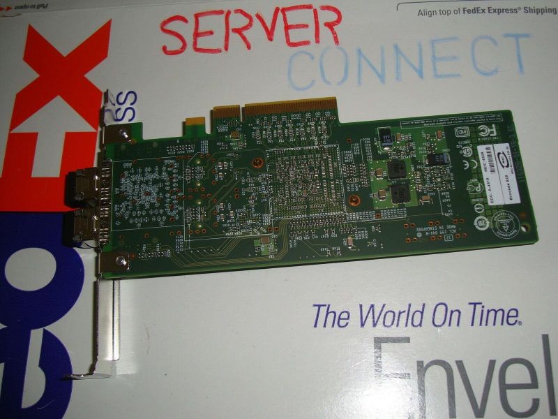 54.03346.411 ACER WIRELESS CARD ASPIRE 1830-3595 SERIES