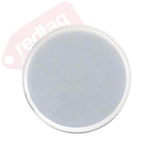 Nikon 18-55mm f/3.5-5.6G VR AF-P DX Zoom Lens Bundle: Filters Hood Cap Keeper