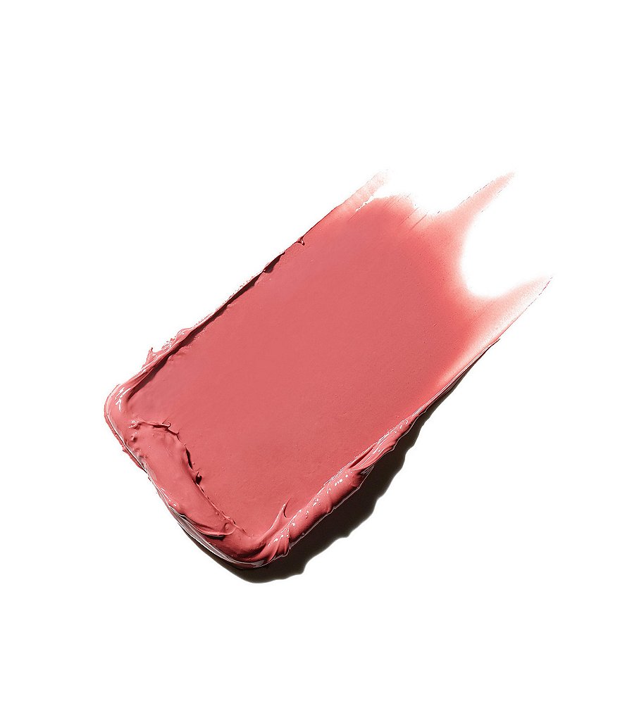 MAC Love Me Lipstick