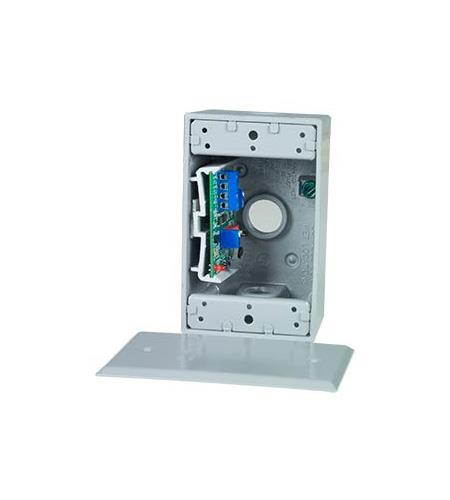 NTI E-RTDT-140 100 Ohm Platinum RD Transmitter to 140degF w/2-Yr Warranty