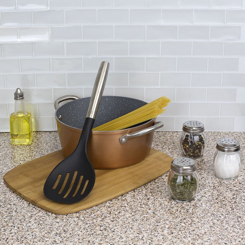 BergHOFF Leo 6.75" Meat Hammer, Mint