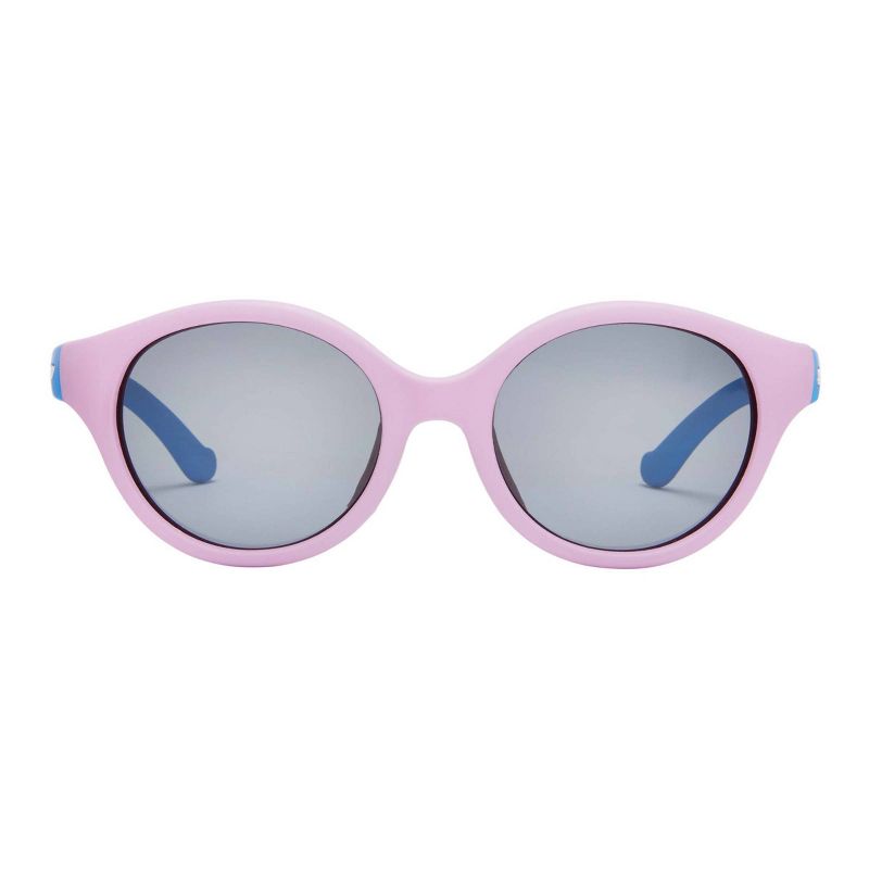 Speedo Buggy Sunglasses - Purple/Blue