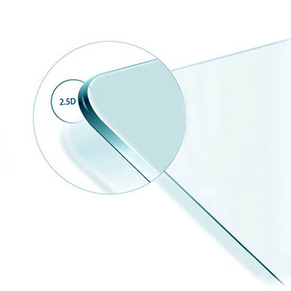 Melissa & Doug School Time! Classroom Play Set Game - Be Teacher or Student