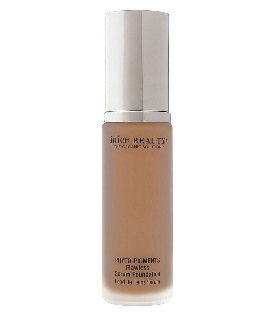 Giorgio Armani ARMANI beauty Designer Lift Foundation SPF 20