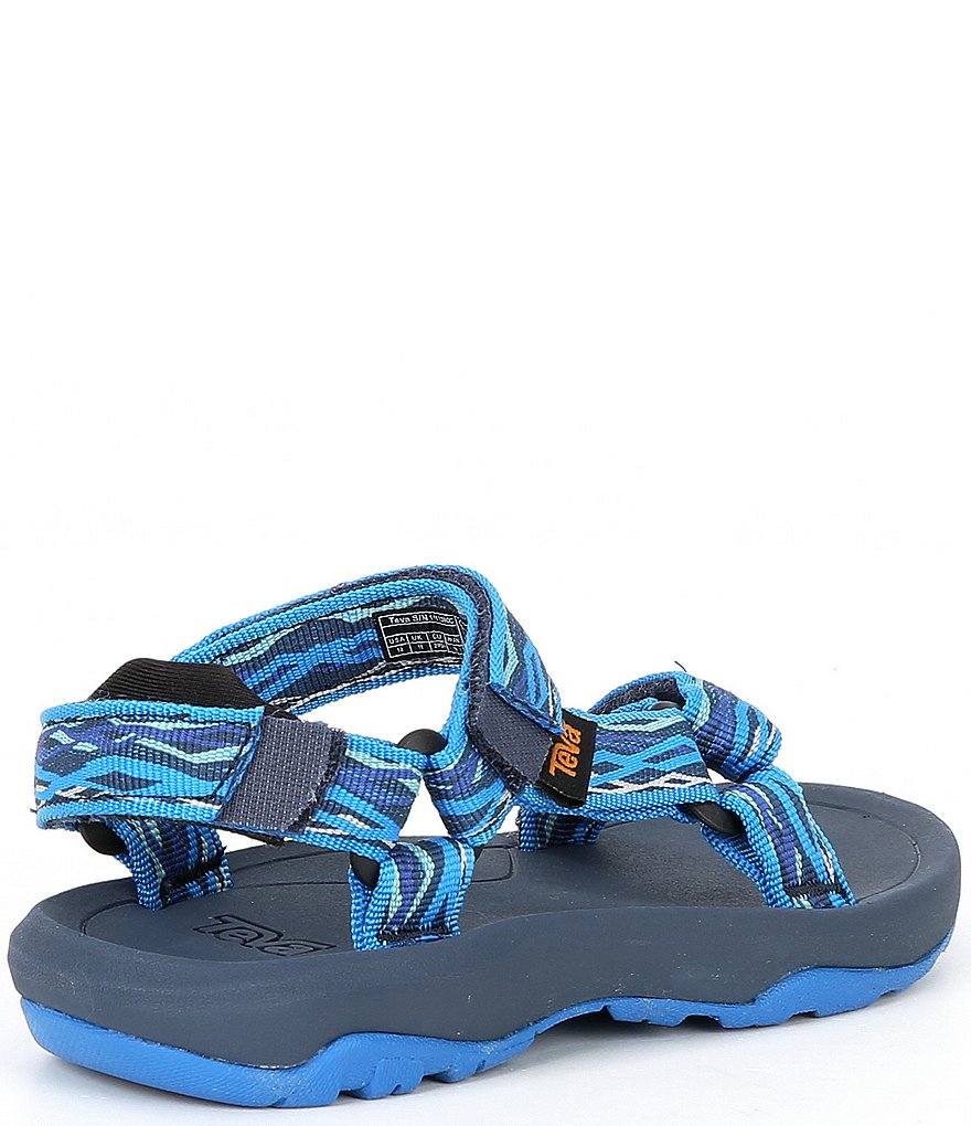 Teva Boys' Hurricane XLT 2 Sandals (Youth)