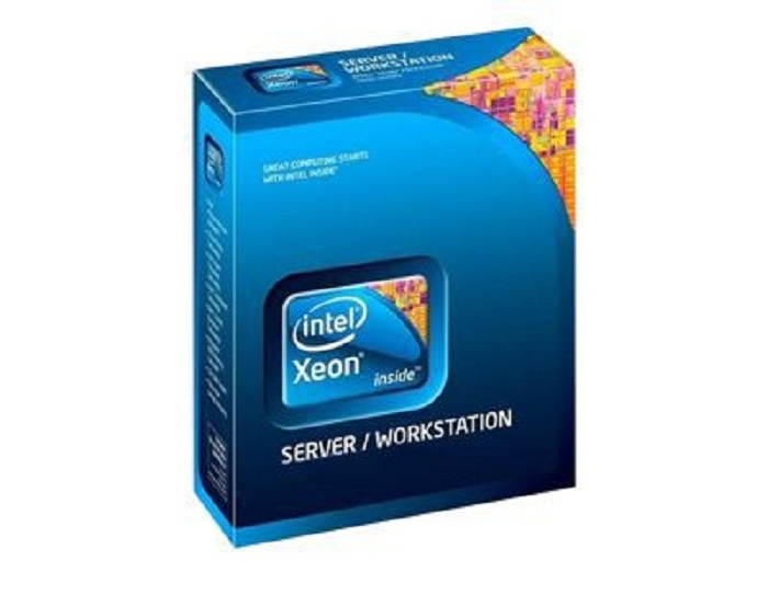 Dell 338-BLNL Intel Xeon 6140 Octadeca-core (18 Core) 2.30 GHz Processor Upgrade