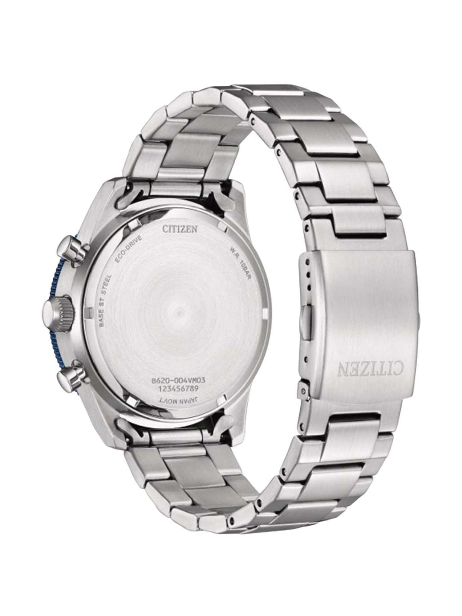 STRAND by Obaku S722GDBBSB_A Analog Watch for Men