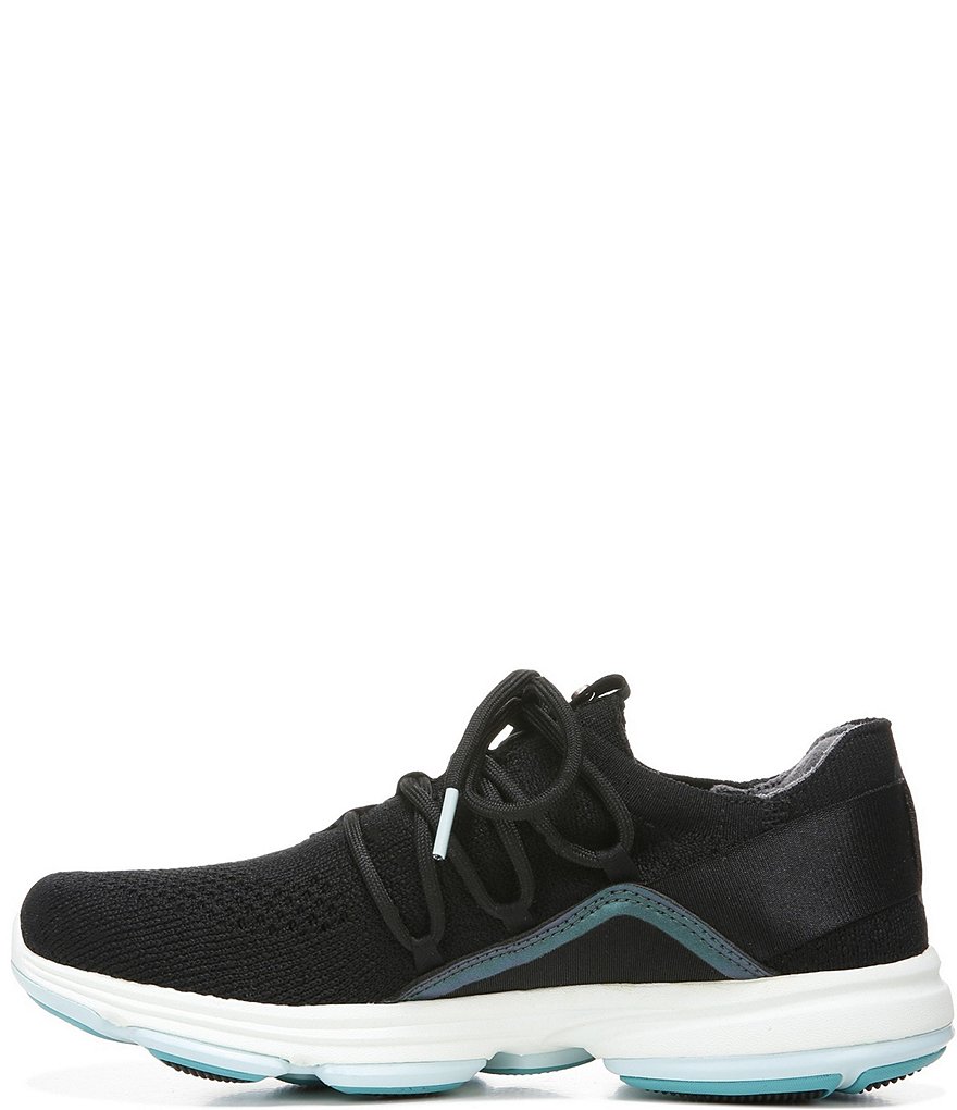 Ryka fEMPOWER Diffuse Walking Shoes