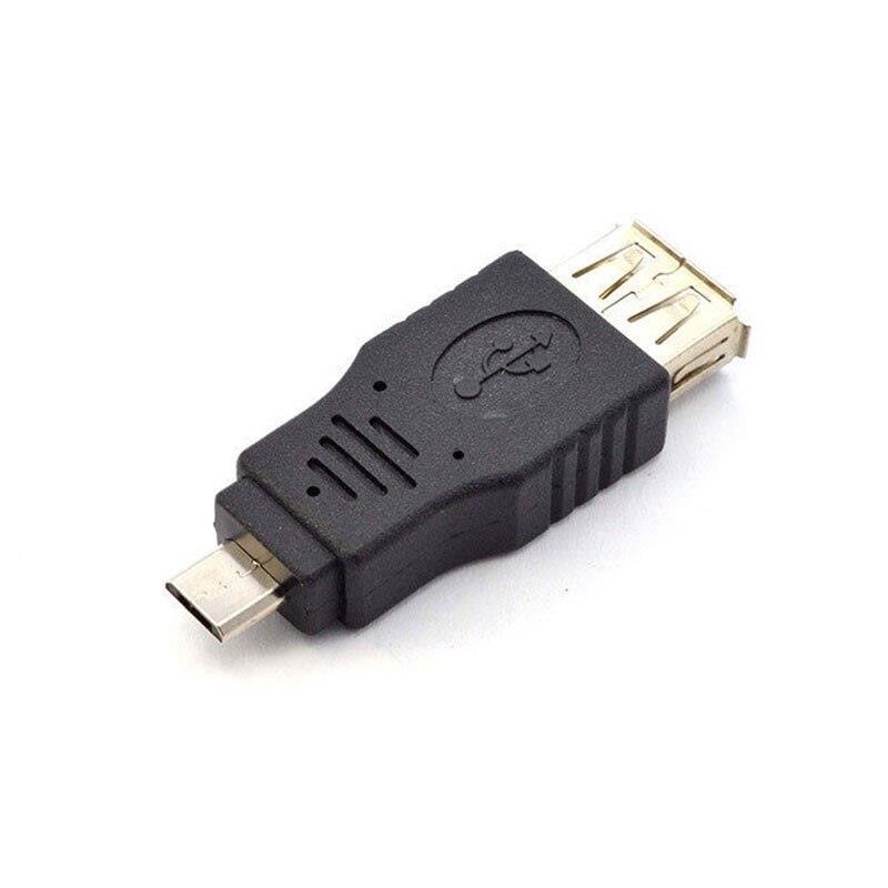 100 Pcs Copper Gold Plated Audio Speaker Binding Post Banana Jack Connectors  minij